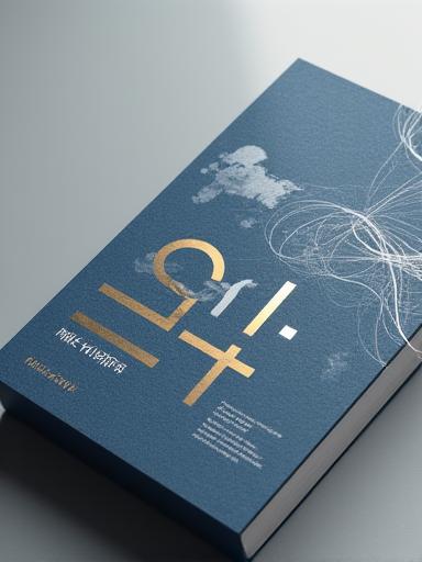 '한국 현대 철학의 흐름' 책 표지